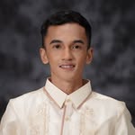 Alwenzel Osial - @alwenzel_wenz - Instagram