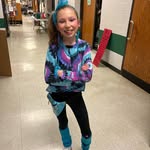 Amanda Person Wenzel - @alwenzel - Instagram