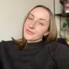 Ann - @alwenzel - TikTok