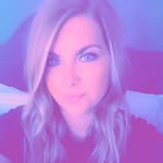 ashley - @alwenzel1 - Instagram