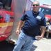 Al Wesson - Facebook