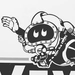 Al Wesson - @diver_one - Instagram
