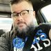 Albert Wesson - Facebook