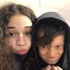 aleah_wesson - @aleah_wesson - TikTok