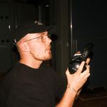 Alex Wesson - @___wesson - Instagram