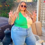 Alice Wesson - @alwesson - Instagram