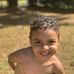 Alicia Wesson - Facebook