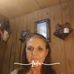 Alisa Wesson - Facebook