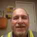 Allen Wesson - Facebook