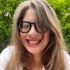 Allie Wesson - @alliewesson - TikTok