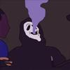 alliewesson1226 - @alliewesson1226 - TikTok