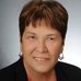 Alma Wesson - Facebook
