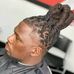 Alvin Wesson - Facebook