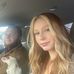 Alyssa Wesson - Facebook