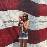 Addison Leigh Westbrook - @alwestbrook - Instagram