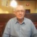 Al Westbrook - Facebook