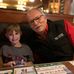 Al Westbrook - Facebook