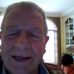 Al Westbrook - Facebook
