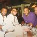 Al Westbrook - Facebook