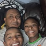 Al Westbrook - @acew38 - Instagram