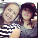 ALABAMA - @alden_westbrook - Instagram