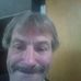 Alan Westbrook - Facebook