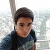AleWestbrook - @alewestbrook - TikTok