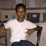 Alex Westbrook - @4jizzle - Instagram