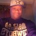 Alfonzo Westbrook - Facebook