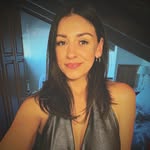 Ali Westbrook - @alinoelwestbrook - Instagram