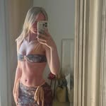 Alina Westbrook - @alinwestbrook - Instagram