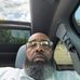 Allen Westbrooks - Facebook