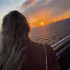 alli j - @alliwestbrook - TikTok