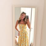alli westbrook - @alliwestbrookk - Instagram