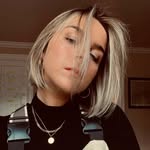 Allie Westbrook - @alliewestbrook.wav - Instagram