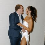 Alyssa Westbrook - @alyssarwestbrook - Instagram