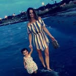 Amber Westbrook - @alwestbrook79 - Instagram