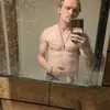 Chipper - @allenwestbrook786 - TikTok