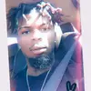 Nikeal Westbrook - @nikealwestbrook - TikTok