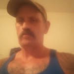 paul alan westbrook - @paulalanwestbrook - Instagram