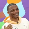 Russel Westbrook III - @realwestbrook - TikTok