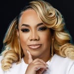 Samantha K. Westbrook - @allthingssamanthawestbrook - Instagram