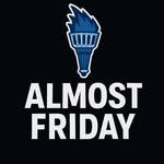 Westbrookalmostfriday - @westbrook_almostfriday - Instagram