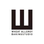 小  麥  過  敏 - @wheat_allergy_bakingstudio - Instagram