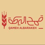 قمح البركة Al Barakeh Wheat - @albarakehwheat - Instagram