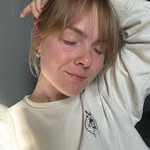 🌾 Alina - @wheat.al - Instagram