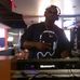 Al Djdoubleb Wheat - Facebook