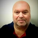 Al Wheat - @alwheat1969 - Instagram