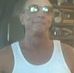 Al Wheat - Facebook