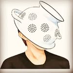 al wheat - @pala_sik - Instagram